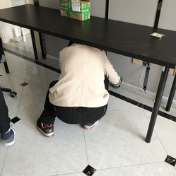 【榮光家政】電話,地址,價(jià)格,營業(yè)時(shí)間(圖) - 大連生活服務(wù)