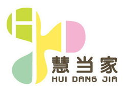 福州幫得信息服務攜手大連家政服務，打造跨區(qū)域高品質生活新體驗