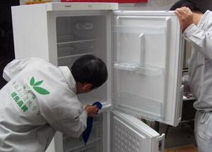 大連創(chuàng)業(yè)新選擇 開設綠之源家政保潔店的機遇與挑戰(zhàn)